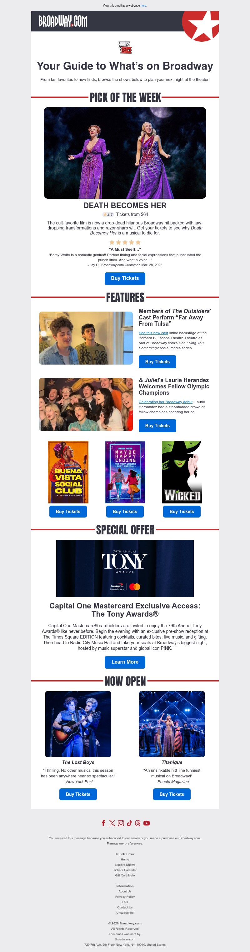 Screenshot of email with subject /media/emails/82574497-42c4-4989-857e-caef4363359b.jpg