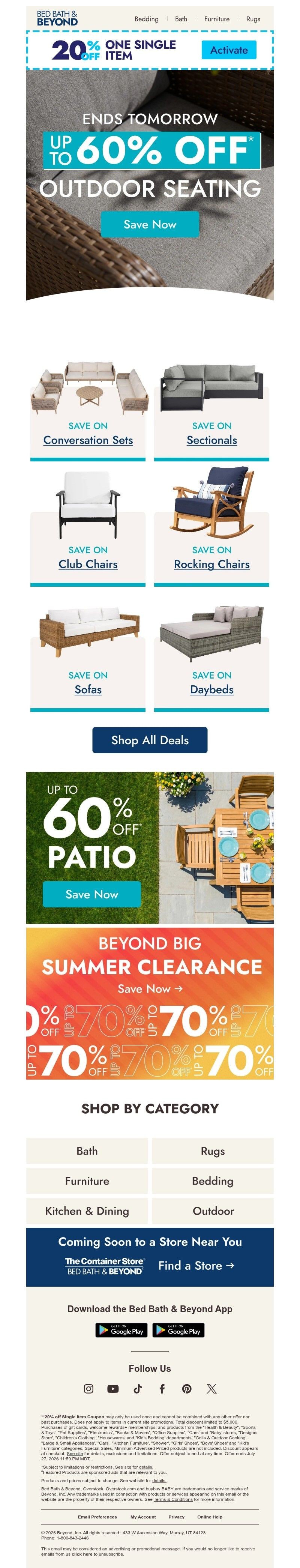 Screenshot of email with subject /media/emails/825849e3-d070-4962-a926-712b89267abf.jpg