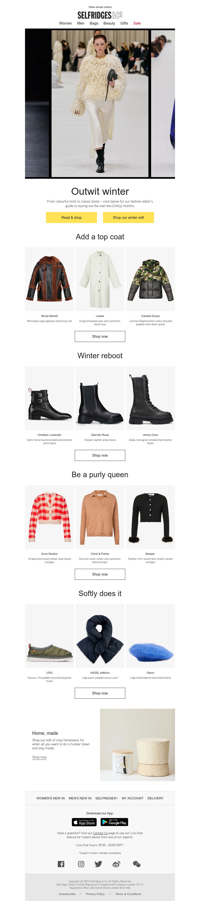Screenshot of email with subject /media/emails/825920e0-8ff4-4f93-b566-983f9079a64e.jpg