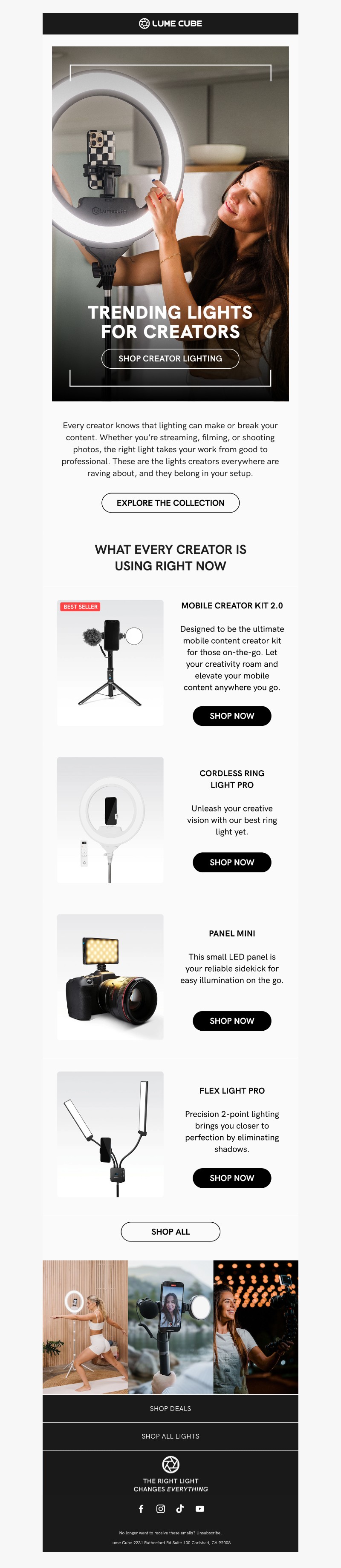 Screenshot of email with subject /media/emails/82593618-23fa-4ac1-8a5e-8ae74d007190.jpg