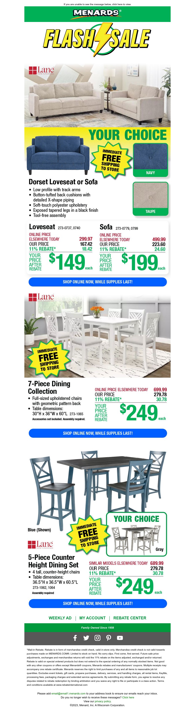 Screenshot of email with subject /media/emails/825a9140-358b-457c-b88b-f7d312ac5f7d.jpg