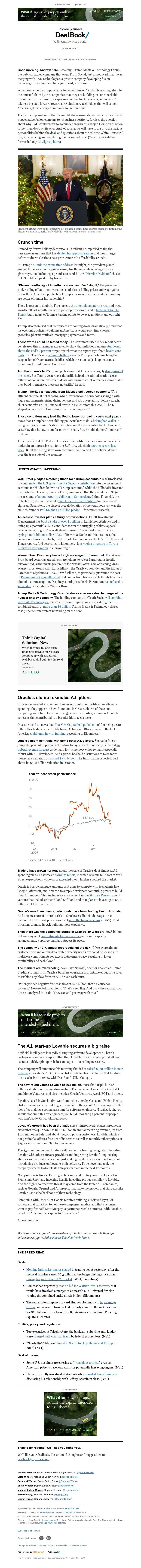 Screenshot of email with subject /media/emails/825baea2-c59a-4fcc-abd9-7ed0af73e2af.jpg