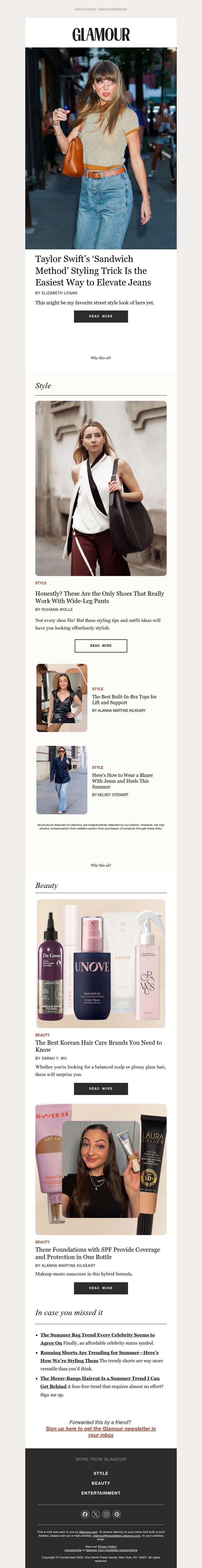 Screenshot of email with subject /media/emails/825cad7c-21a7-4082-9823-c4611d49dccd.jpg