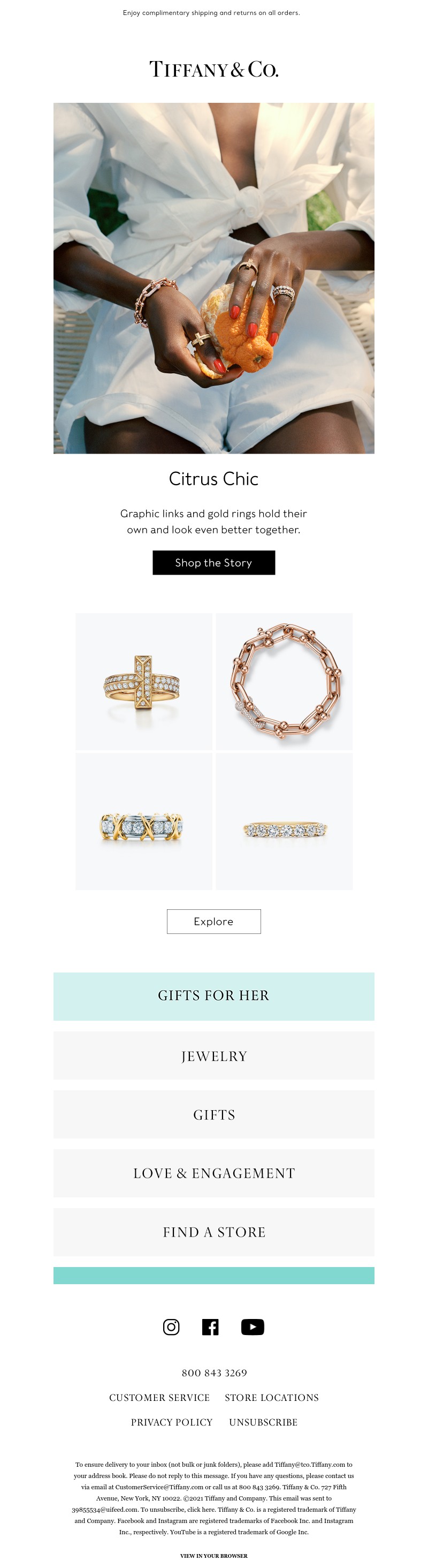 Screenshot of email with subject /media/emails/825cba95-1917-40dc-9a38-3d22cd7714b5.jpg