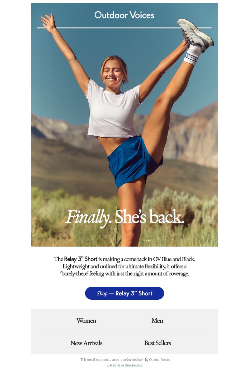 Screenshot of email with subject /media/emails/825d7cdf-6772-4690-8a48-3e3f6866fb53.jpg
