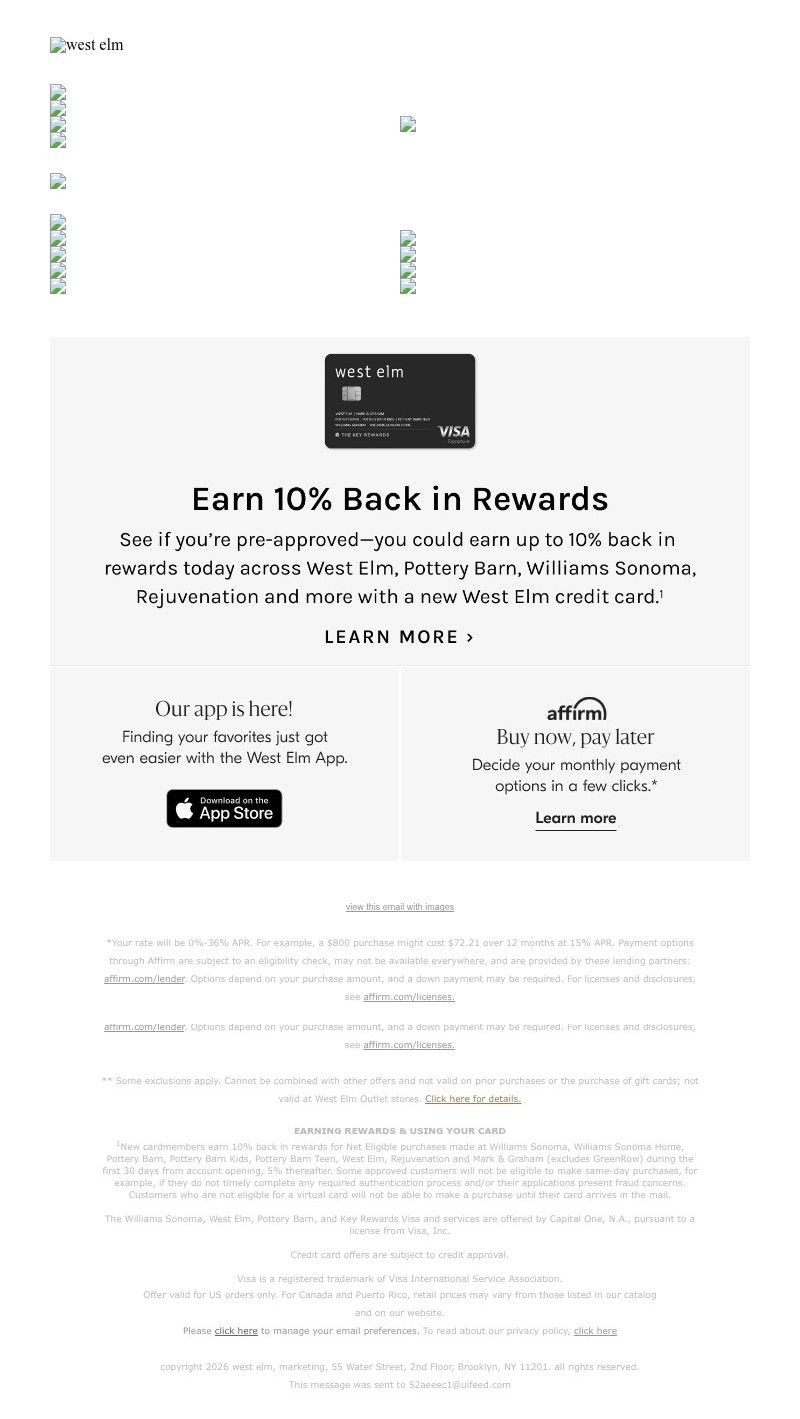 Screenshot of email with subject /media/emails/825d8833-405e-4dd9-8d75-3eba1e19c675.jpg