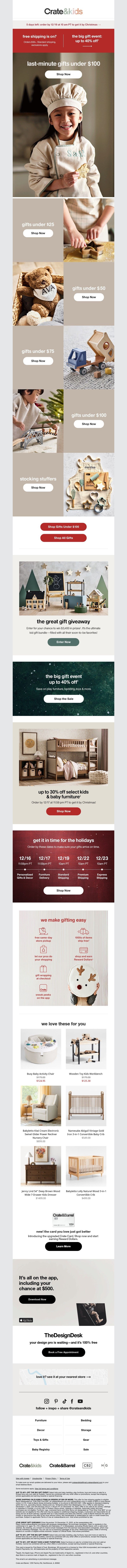 Screenshot of email with subject /media/emails/825dd357-e5d1-4077-9799-dd0013510da9.jpg