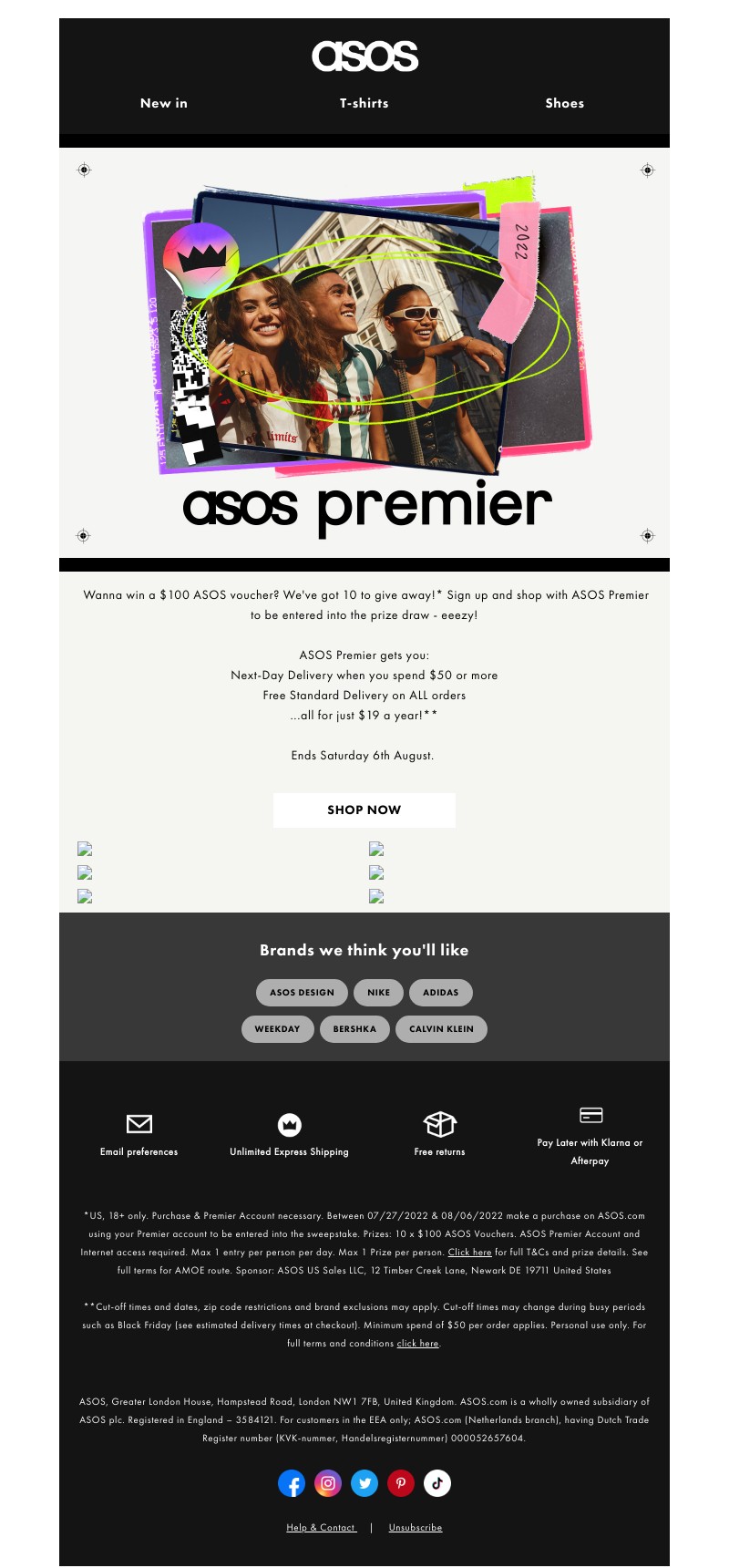 Screenshot of email with subject /media/emails/825e2ac9-ba46-468c-8811-fcab0668233b.jpg