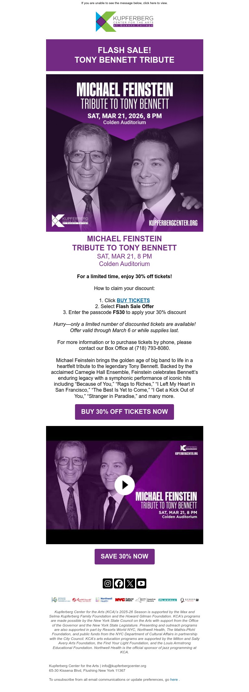 Screenshot of email with subject /media/emails/825e880d-c5cf-4841-a843-b3276649a801.jpg