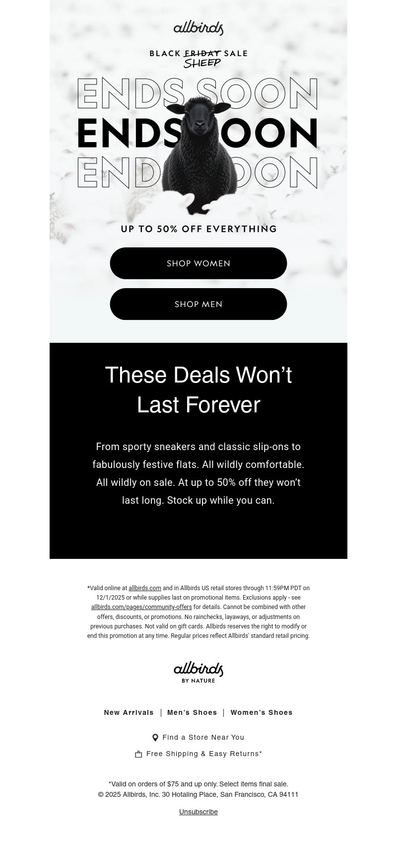 Screenshot of email with subject /media/emails/825ef6e7-19ae-4c0c-8ab0-d3186a8a31f6.jpg