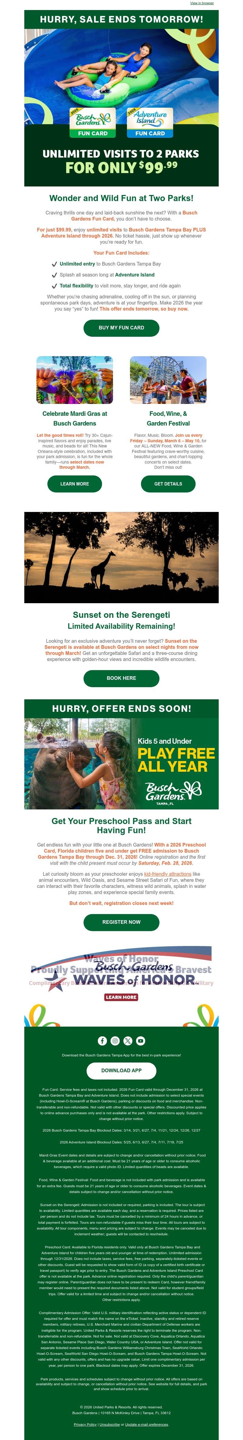 Screenshot of email with subject /media/emails/825fa03d-fc52-401d-877e-18b3345a0de9.jpg