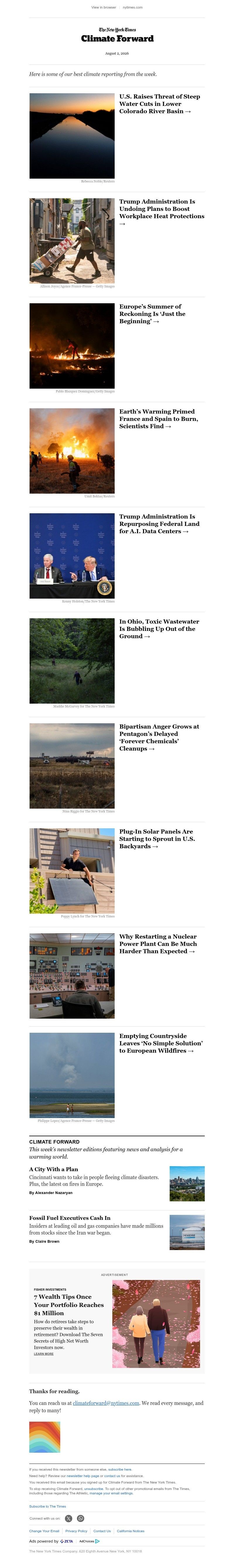 Screenshot of email with subject /media/emails/825fc073-a7f1-44c1-919a-b67416c38e4a.jpg