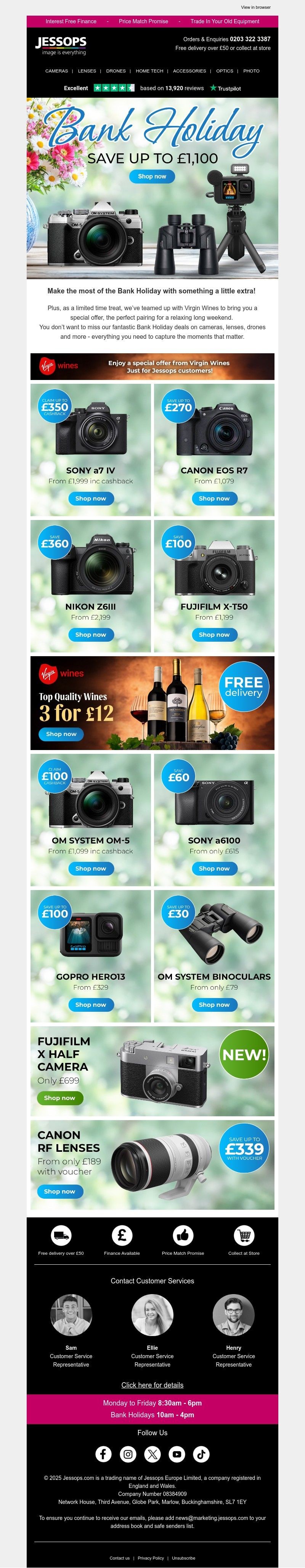 Screenshot of email with subject /media/emails/8261e7bc-4b7c-4396-8b61-c46f16b1e393.jpg