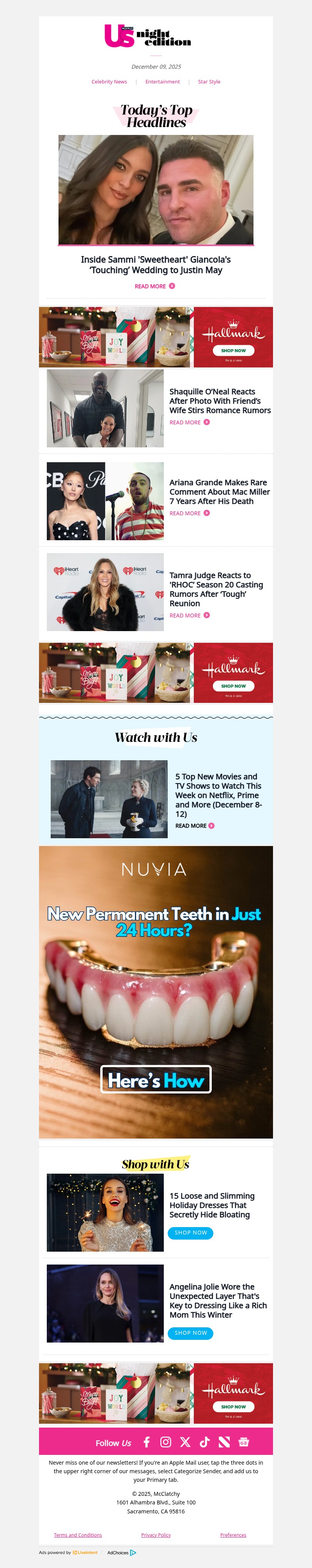 Screenshot of email with subject /media/emails/8262403d-e297-4b26-b2cd-1a8b628fbc6f.jpg