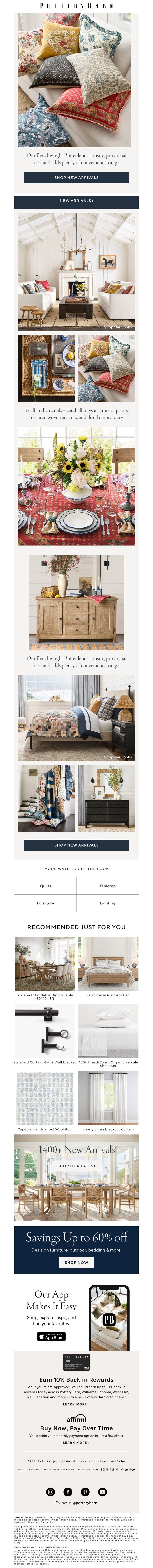 Screenshot of email with subject /media/emails/82627f5c-3325-4cd7-842d-9259e7dc3893.jpg