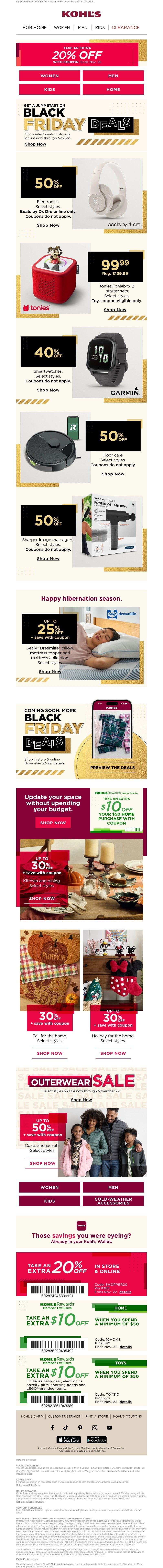 Screenshot of email with subject /media/emails/8263b86d-c725-4207-a1ad-c06e137fdae6.jpg