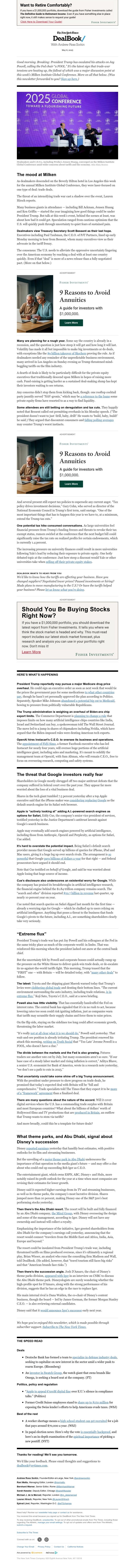 Screenshot of email with subject /media/emails/826401f3-3126-45ed-8139-869689ae27cb.jpg