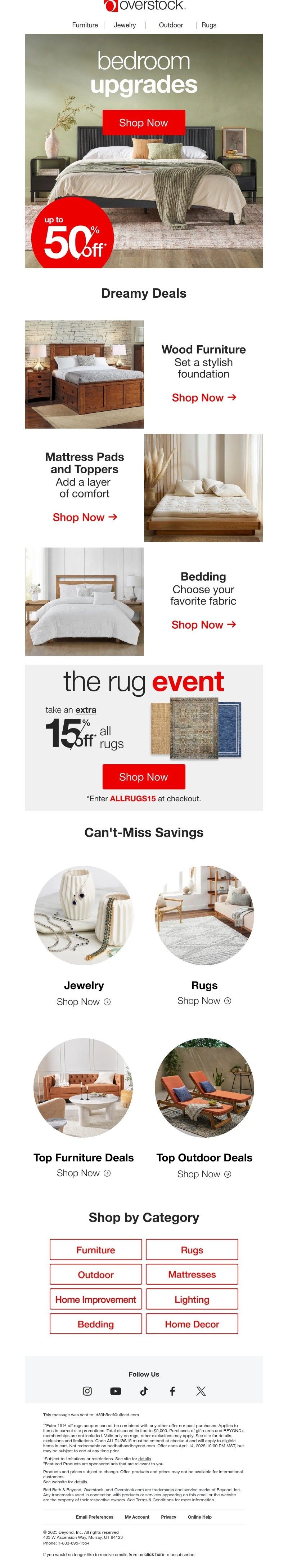 Screenshot of email with subject /media/emails/82648591-3c8f-4936-b85c-3d57942c1159.jpg