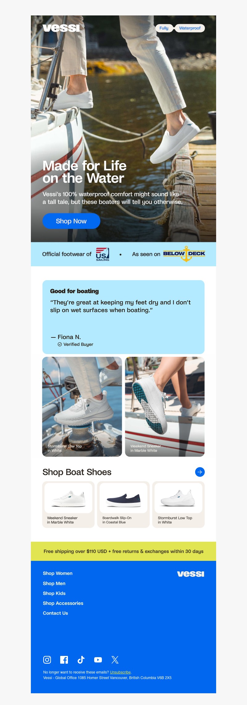 Screenshot of email with subject /media/emails/82652a7f-677f-4ac3-83d6-bcf5ab568c11.jpg