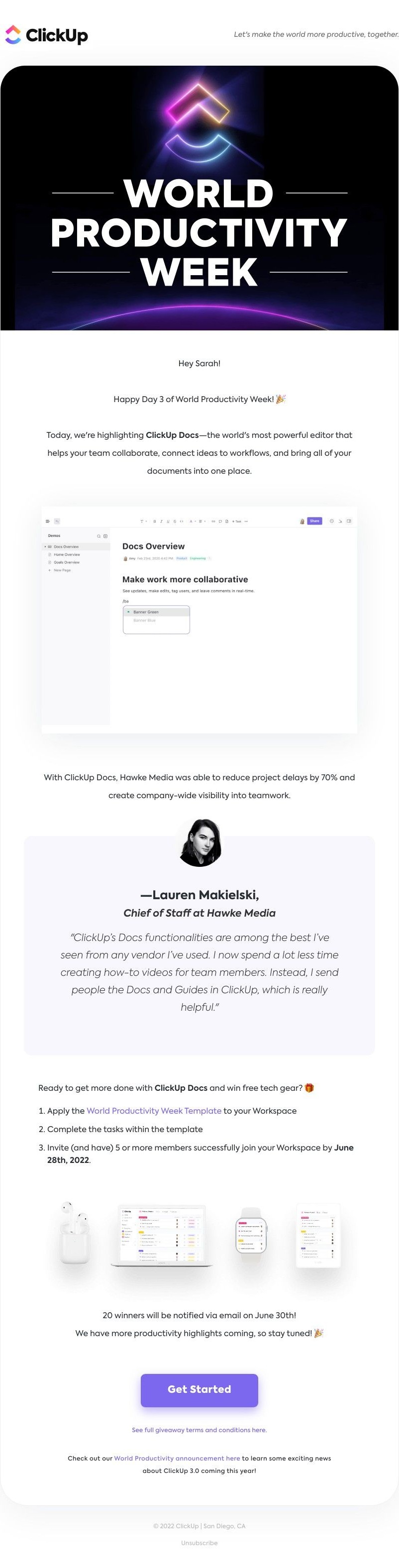 Screenshot of email with subject /media/emails/8265ef41-4c3c-426f-bef5-004b59561559.jpg
