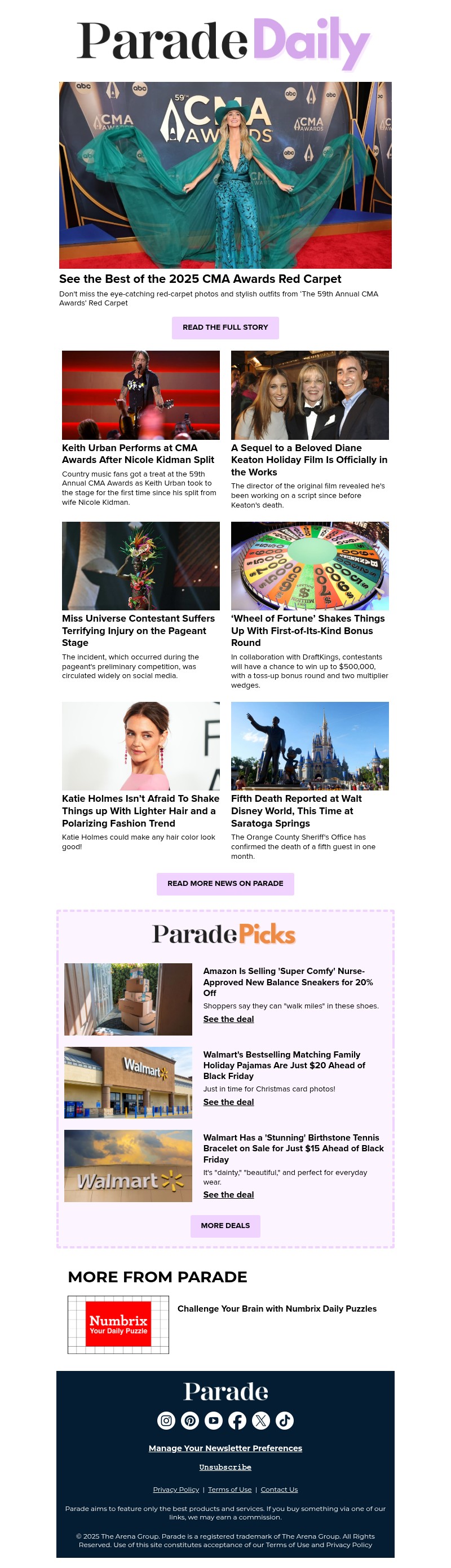 Screenshot of email with subject /media/emails/8266d4c4-1967-4c8a-8645-36ad9ca5ed2f.jpg