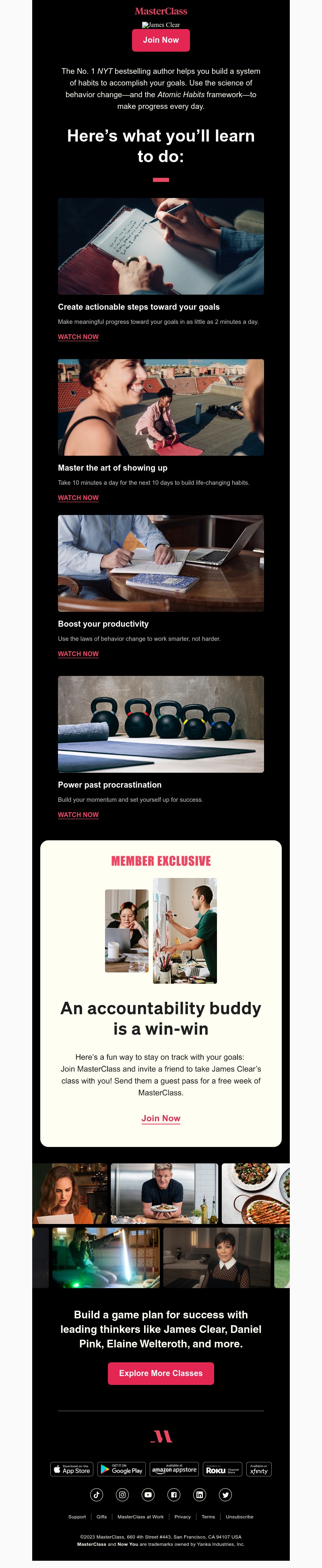 Screenshot of email with subject /media/emails/826828f9-a0eb-43c3-9a5a-91b8329ef12f.jpg
