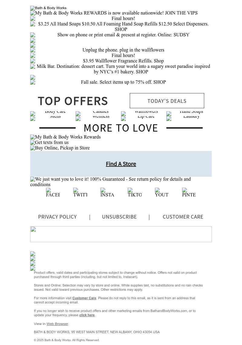 Screenshot of email with subject /media/emails/82688389-f08f-414e-9b7a-90c757525662.jpg