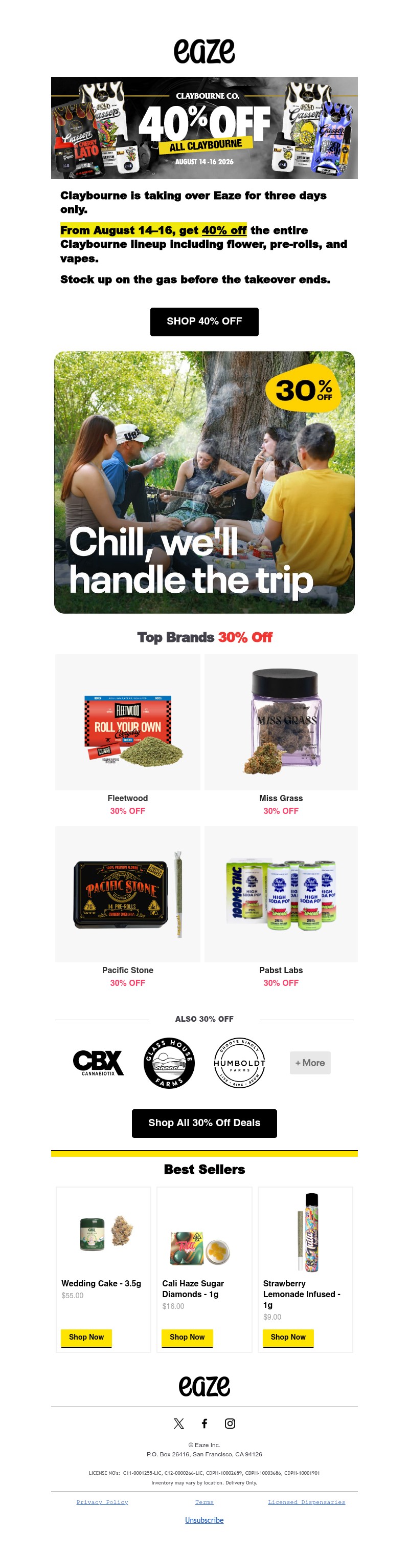 Screenshot of email with subject /media/emails/8268838b-b1ec-4022-a560-220d7300d867.jpg