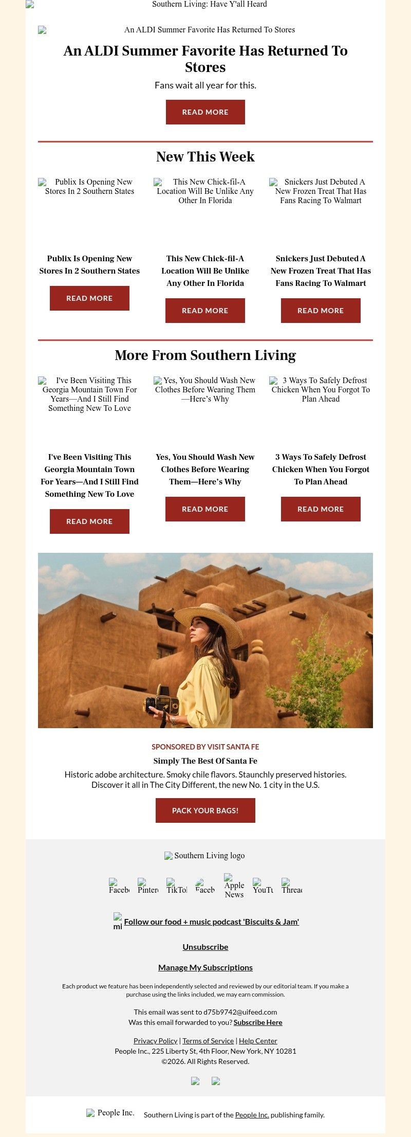 Screenshot of email with subject /media/emails/82694bf5-afcb-4130-ae21-bb2ee7f92241.jpg