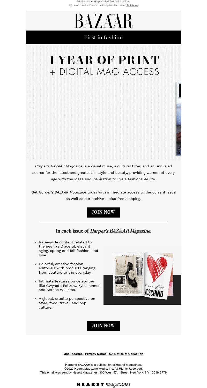Screenshot of email with subject /media/emails/826a2501-4b0d-4f1a-9d6a-7aec71db1bfe.jpg