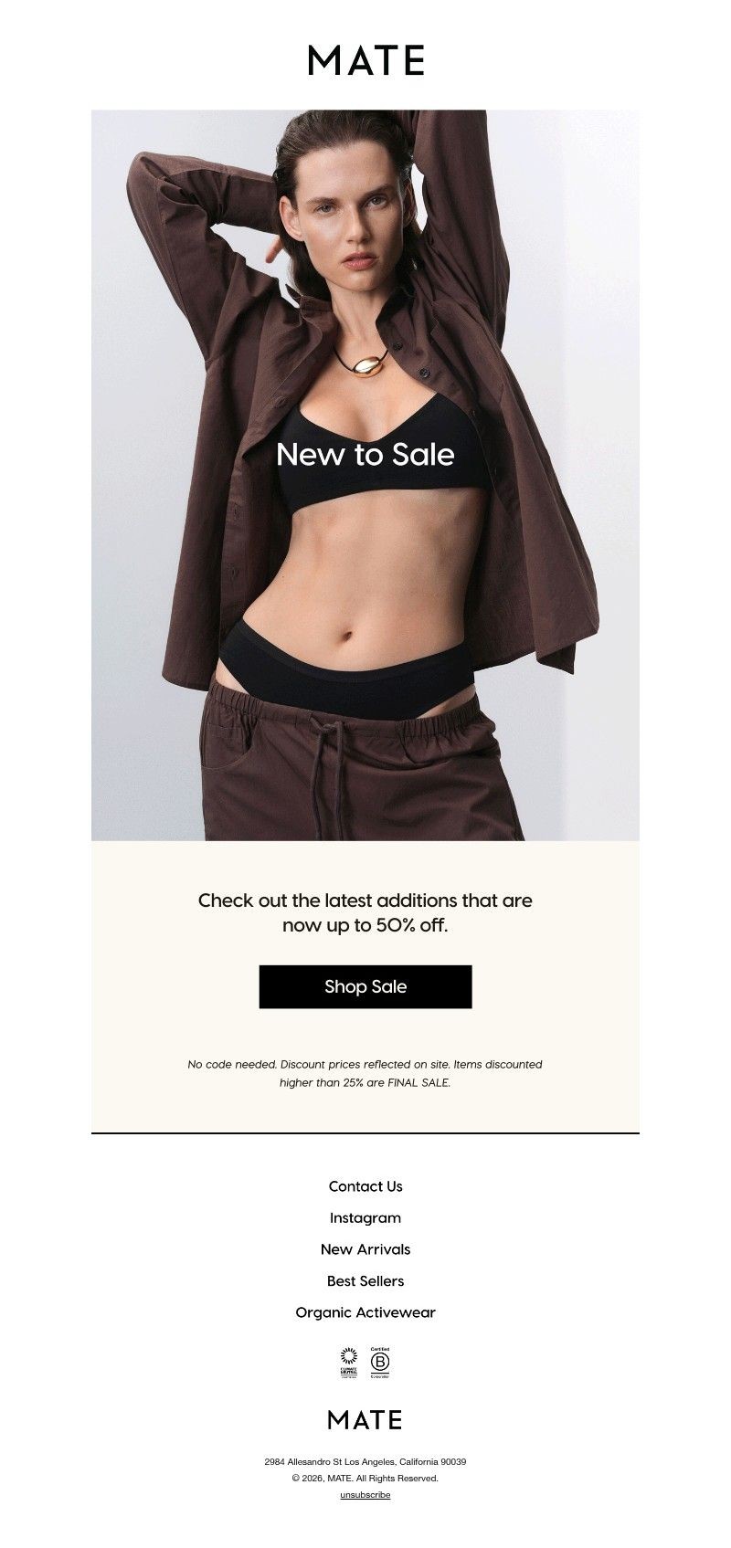 Screenshot of email with subject /media/emails/826a26a3-88c6-4b2b-b500-23572b6ed9dc.jpg