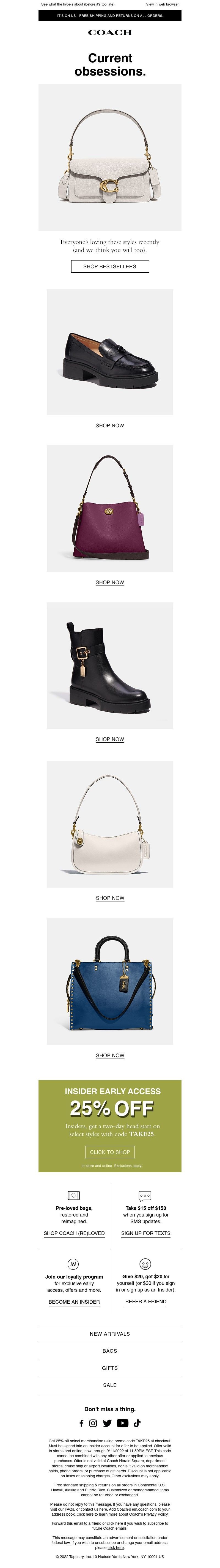Screenshot of email with subject /media/emails/826b1318-c9bb-46db-b6e3-38318431635e.jpg