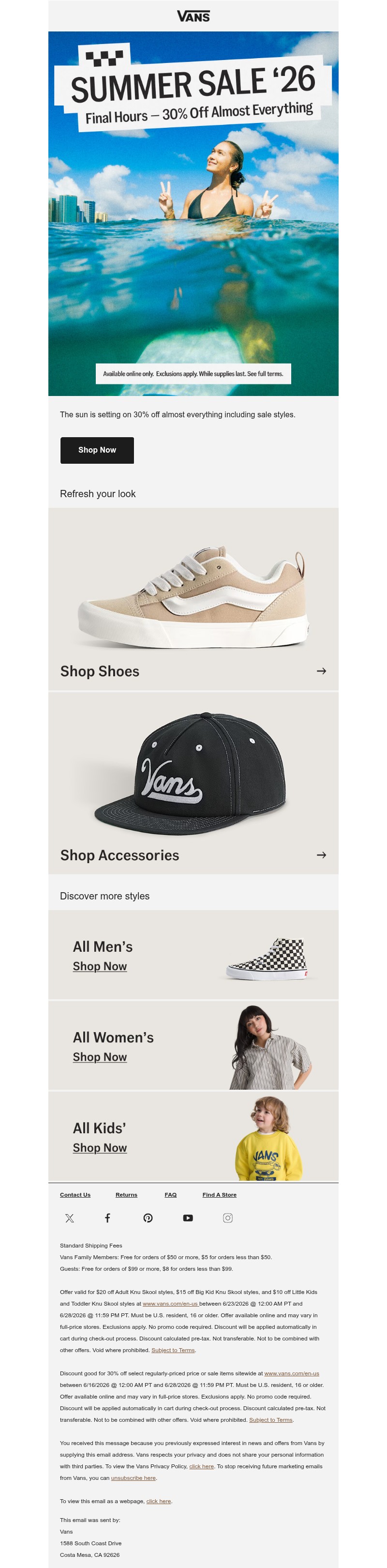 Screenshot of email with subject /media/emails/826b987c-308d-4b82-81f0-764e69f31fba.jpg