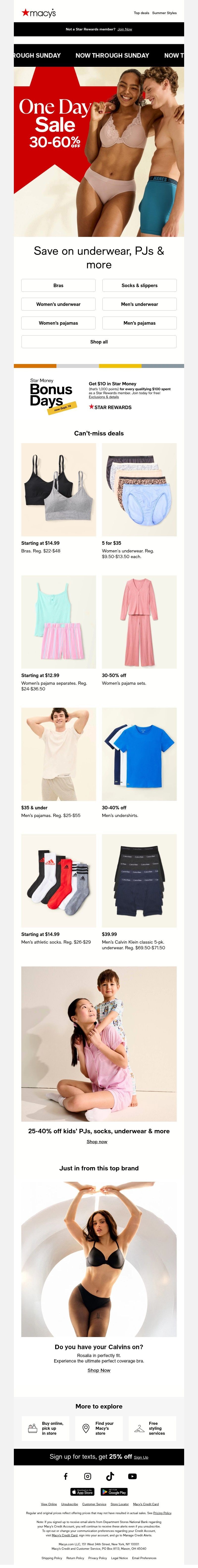 Screenshot of email with subject /media/emails/826c6d87-2458-4a73-9b03-ab3265212cb6.jpg