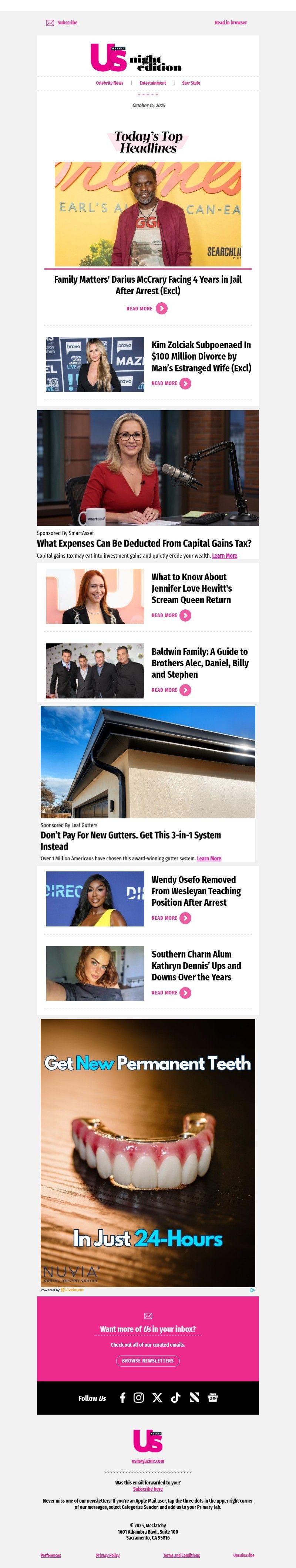 Screenshot of email with subject /media/emails/826cdf87-4eee-4989-a67c-59685ae8700b.jpg