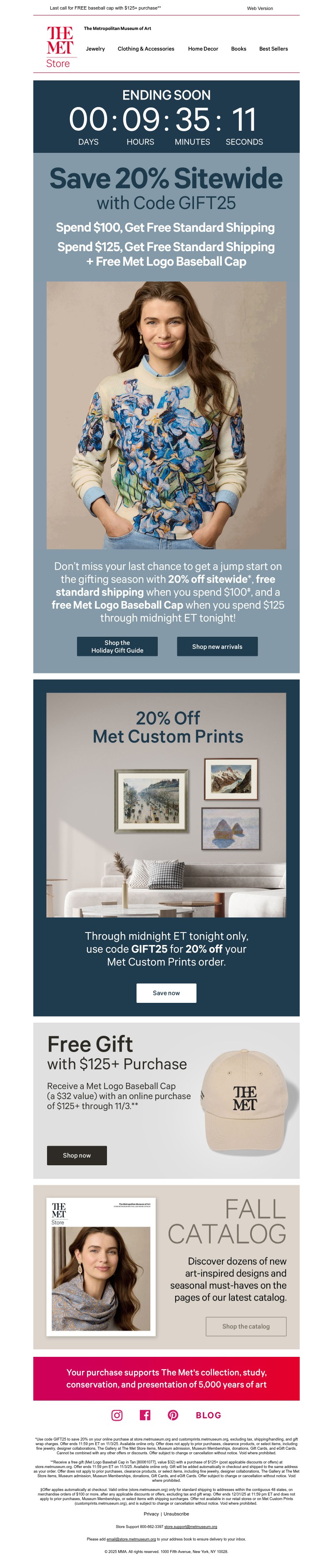 Screenshot of email with subject /media/emails/826fdcaf-4673-49af-ac30-4962dfa2320b.jpg