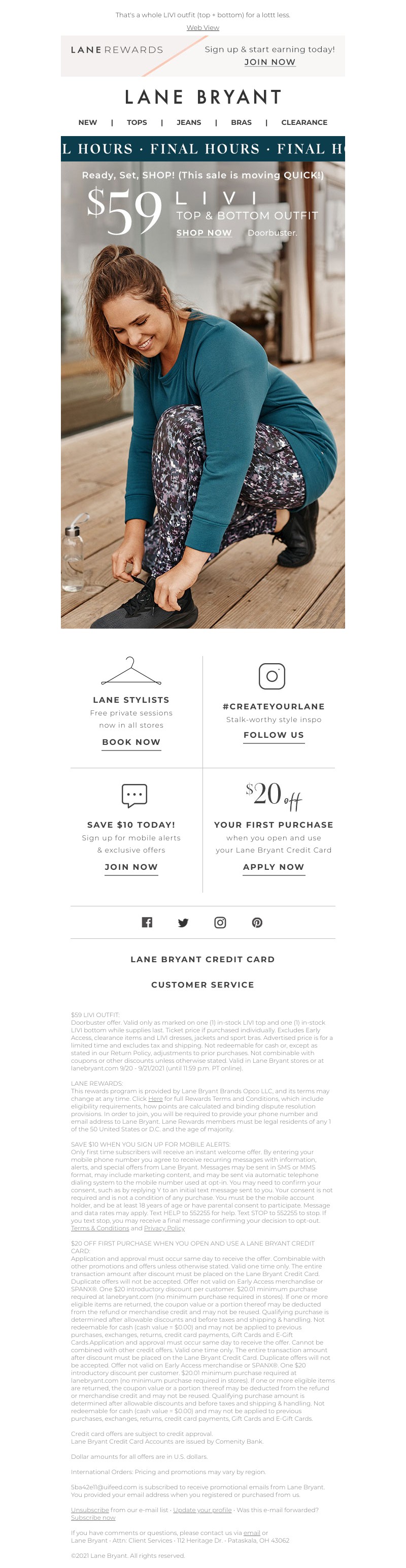Screenshot of email with subject /media/emails/82703151-e93a-4629-a9d4-81b341d53422.jpg