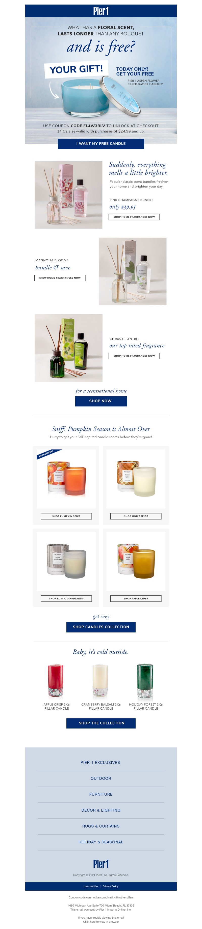 Screenshot of email with subject /media/emails/8272a0d4-76a4-4985-b7d5-7045867d7959.jpg