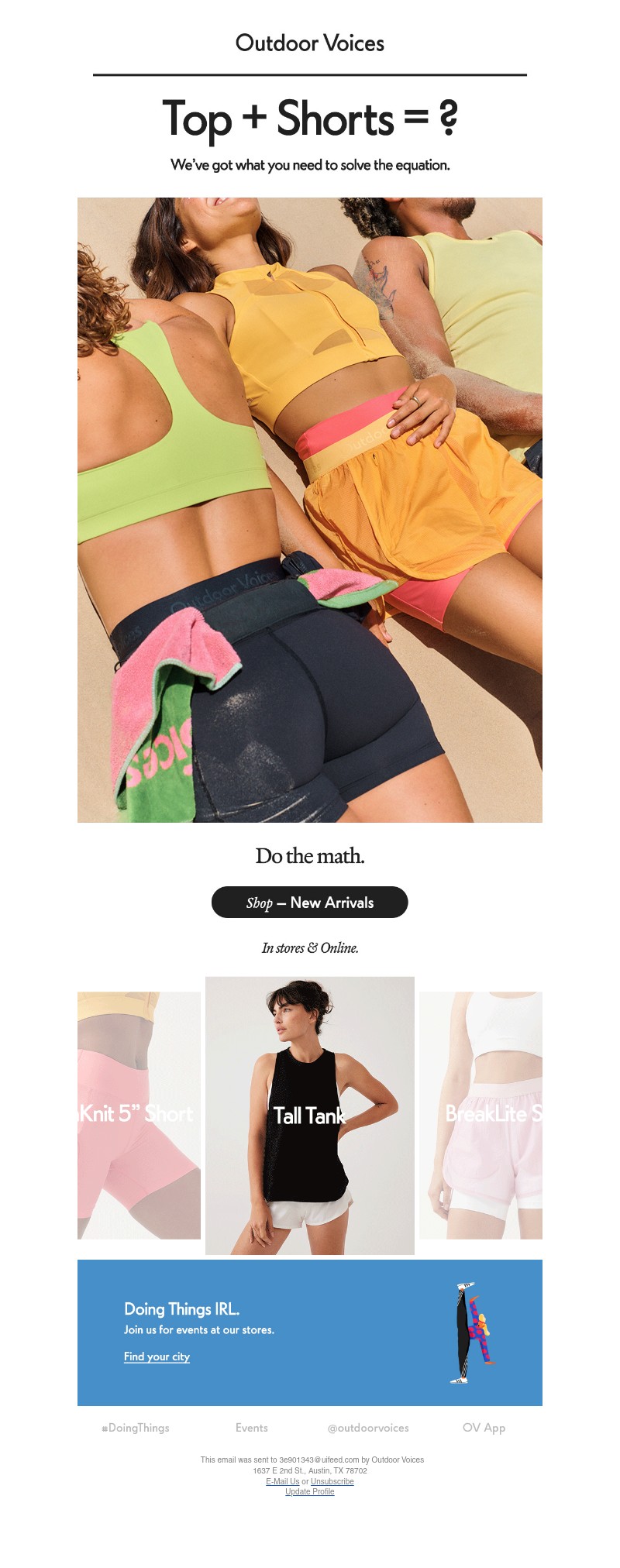 Screenshot of email with subject /media/emails/8272a8d8-7cd0-4f53-a537-e1ca761e7795.jpg