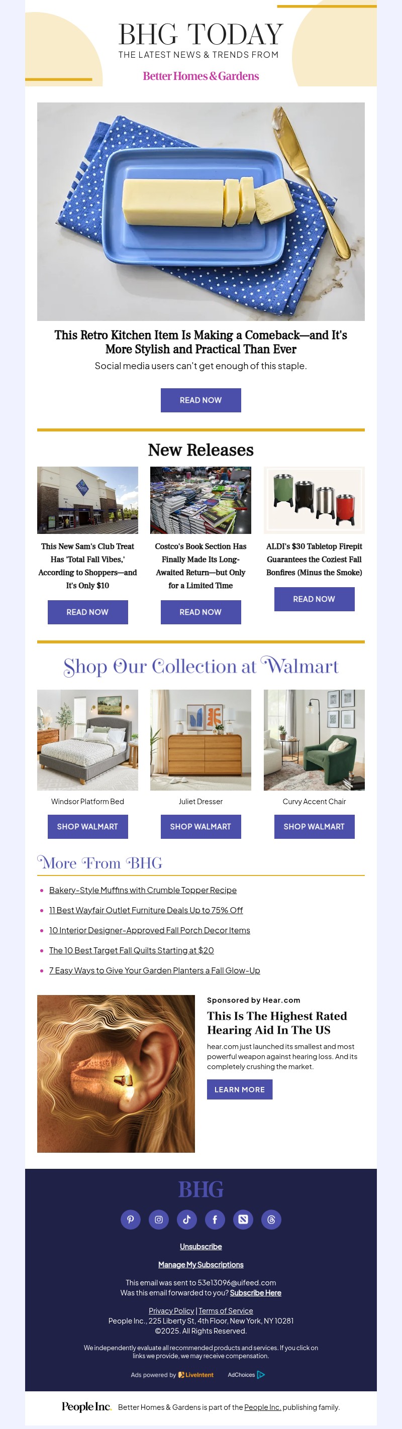 Screenshot of email with subject /media/emails/827417f3-cbf3-42ba-b386-65ea4b816bfb.jpg
