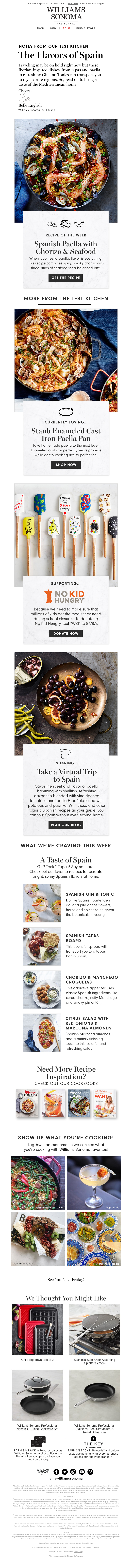 Screenshot of email with subject /media/emails/8275bb5d-d75c-4f61-8423-9c5f8a2cdd3c.png