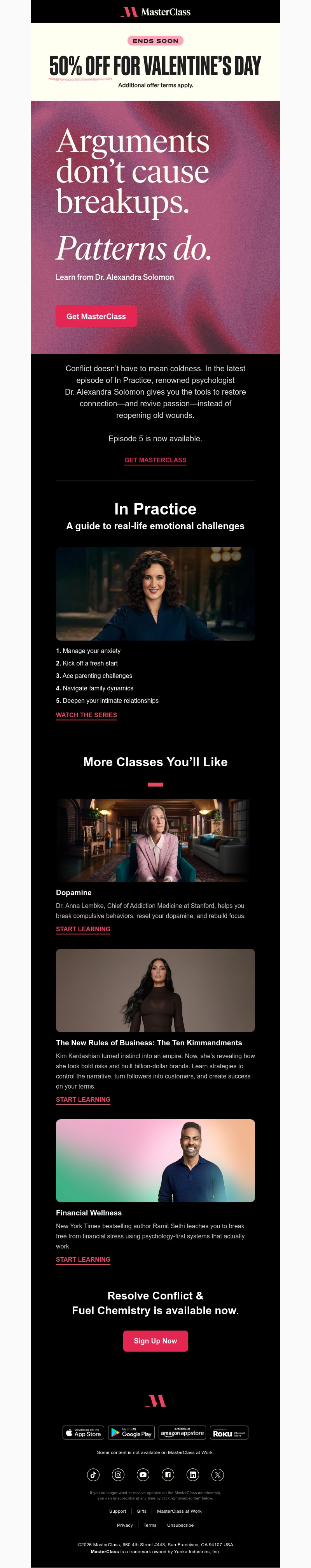 Screenshot of email with subject /media/emails/82761b38-f676-460d-b8db-982eea627e07.jpg