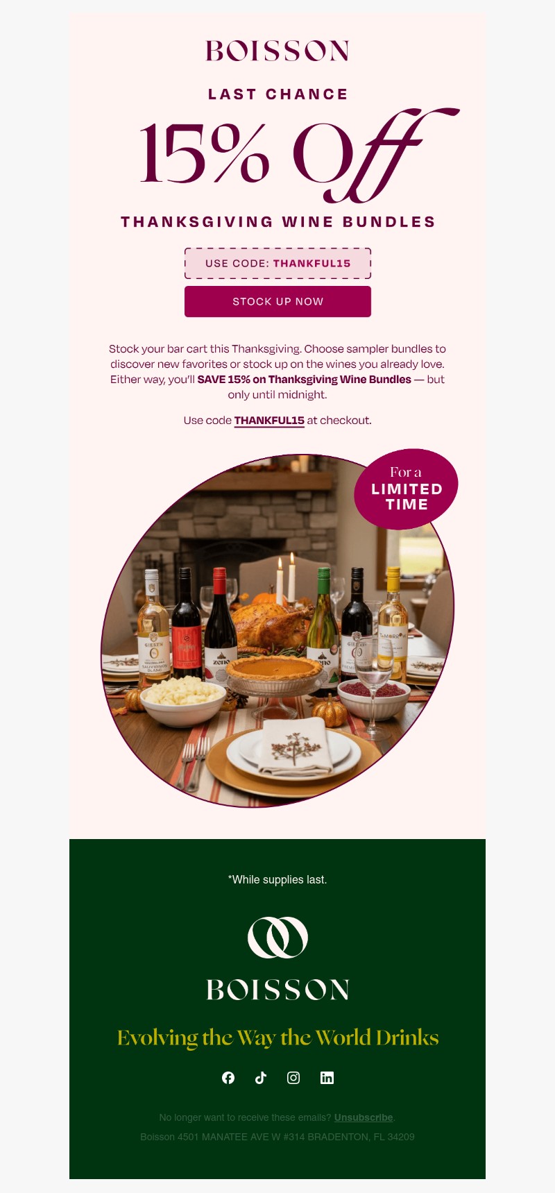 Screenshot of email with subject /media/emails/8276c7e6-d462-4105-baab-2e15c402b21a.jpg