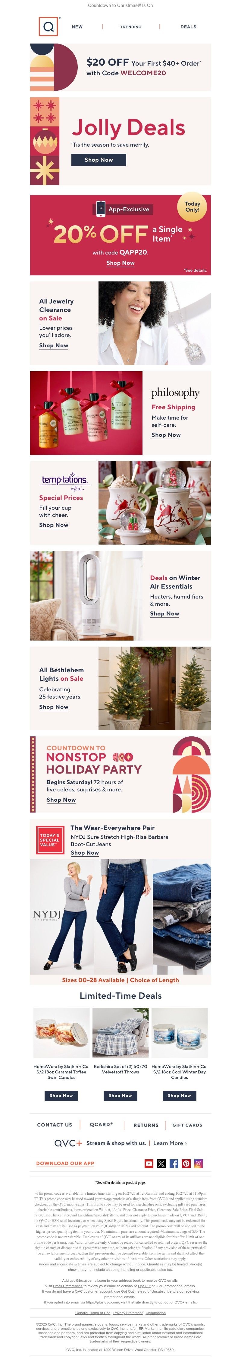 Screenshot of email with subject /media/emails/827720d5-4cbc-4c32-ba12-3bdfe60206f7.jpg