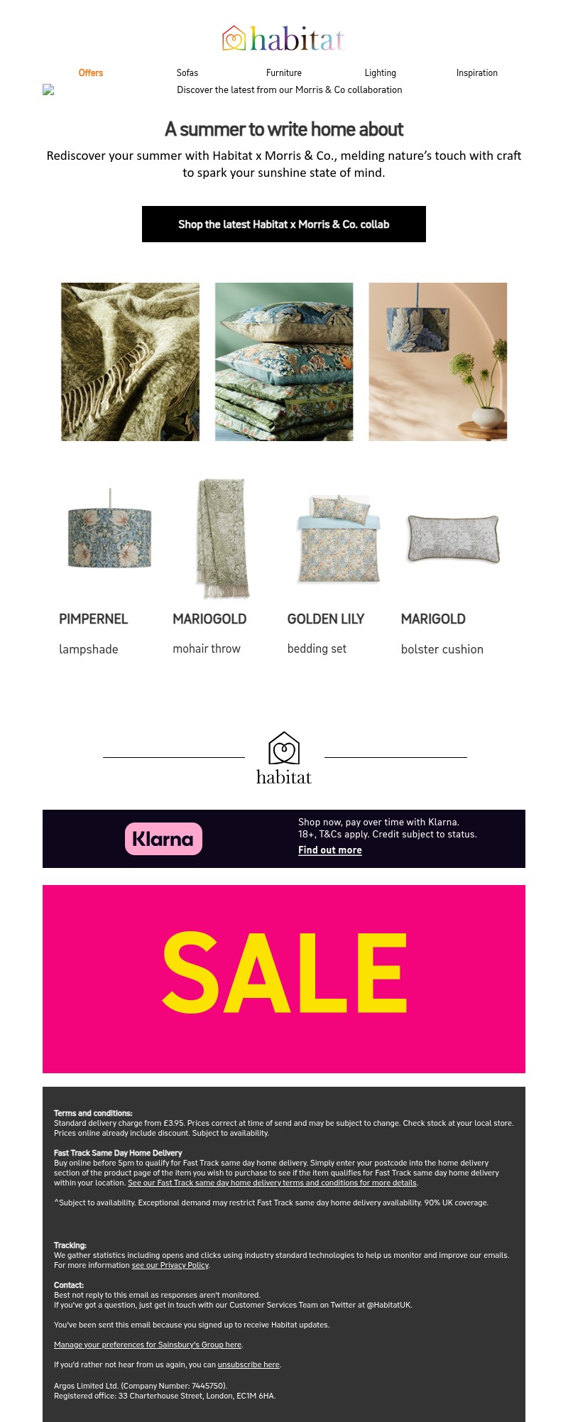 Screenshot of email with subject /media/emails/82792687-b844-409d-91b9-19d2fb9554de.jpg