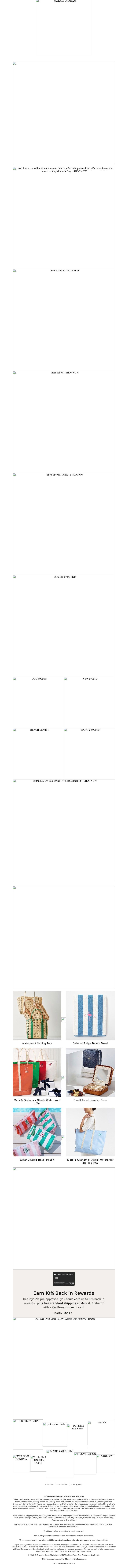 Screenshot of email with subject /media/emails/82795ee3-2a1e-40ba-bc6a-d690a9e5c2a5.jpg