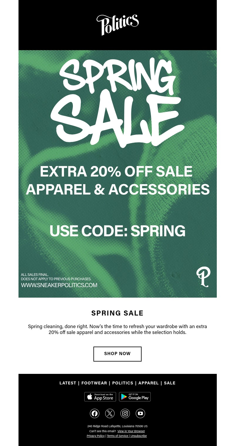 Screenshot of email with subject /media/emails/827ba311-2545-41e2-bd30-8240b5f4569e.jpg