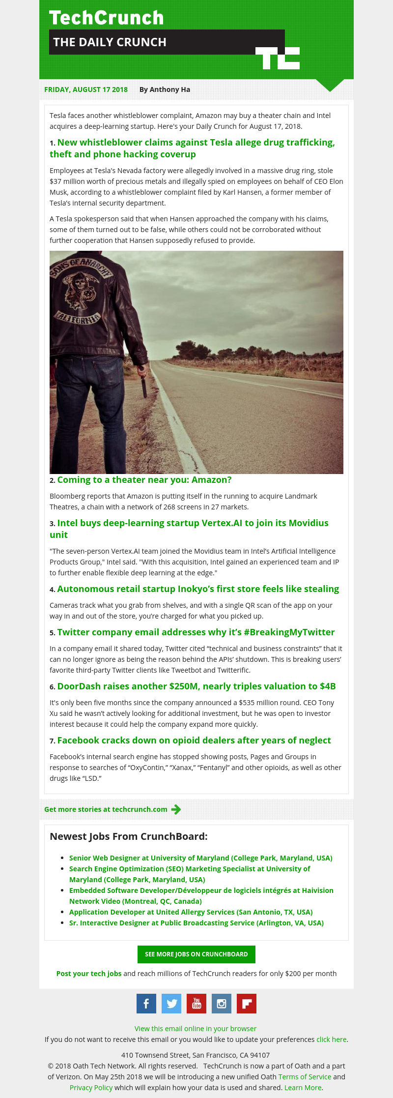 Screenshot of email with subject /media/emails/827c7894-7a0f-4fd7-9681-bc9eb9feff1d.png