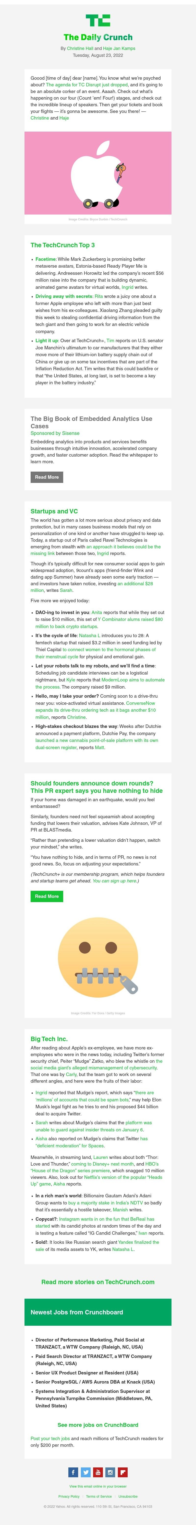 Screenshot of email with subject /media/emails/827d6945-32c2-4840-9360-8ea361697b8f.jpg