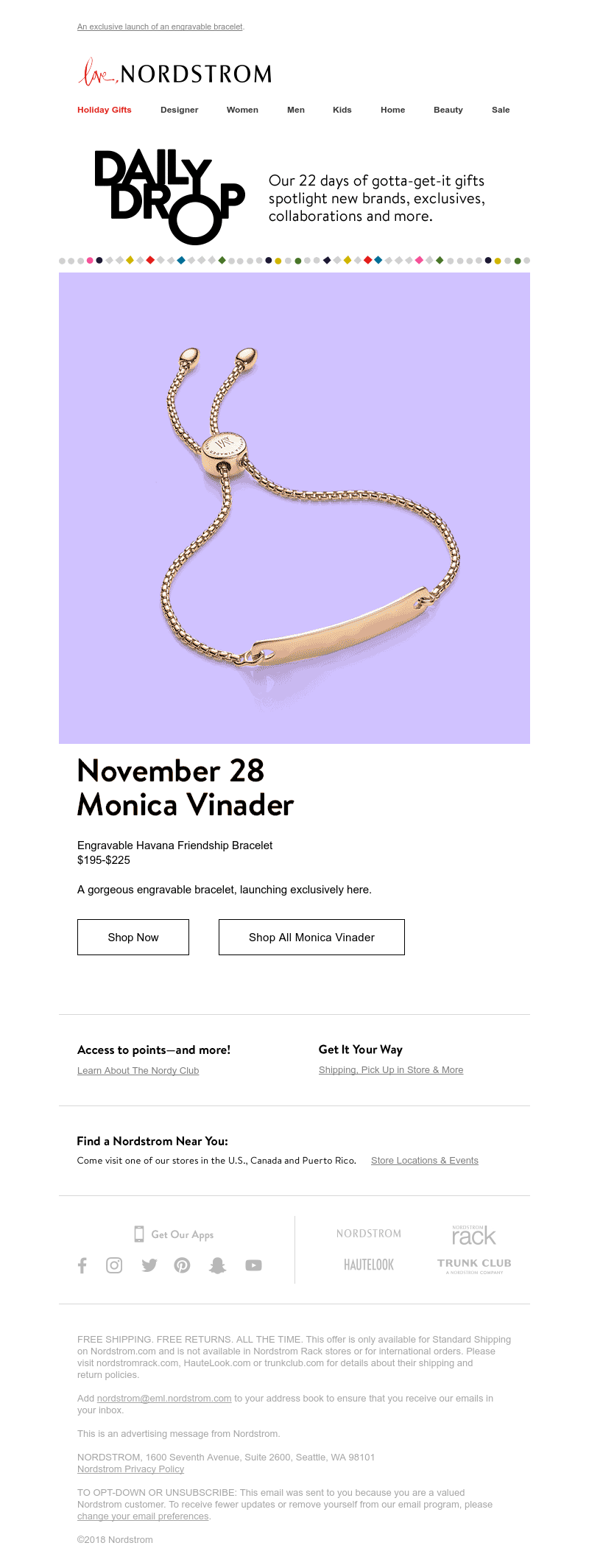 Screenshot of email with subject /media/emails/827dd614-933f-4443-a7ba-7b513cb941ae.png